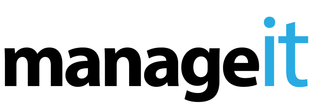 Manageit – Stämpelklocka